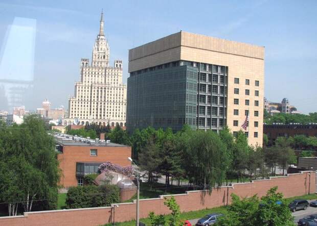 Предательство москва, посольство, разведка