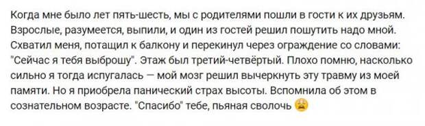 www.vsyako.net