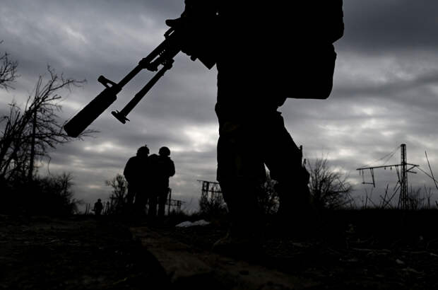 Прокуроры обеспечили российским военным и их семьям соцподдержку на 18 миллиардов рублей