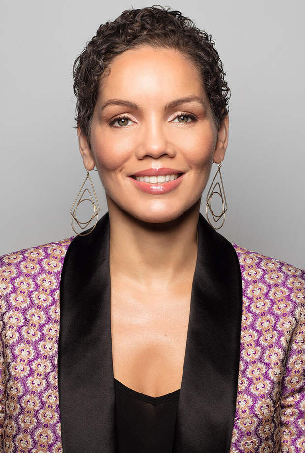 Рени Тирадо 