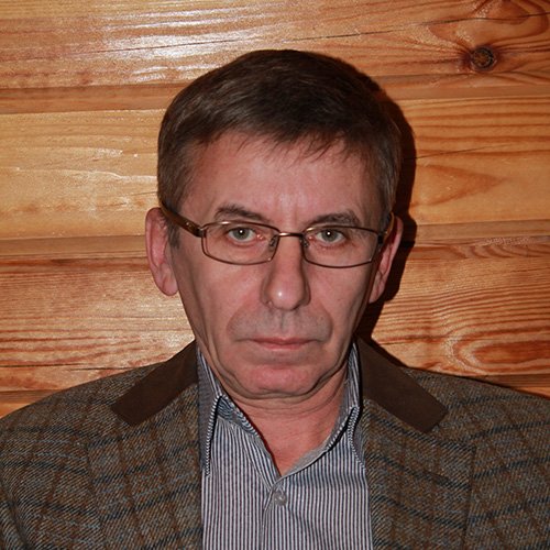 Левые и митинги. Часть №2
