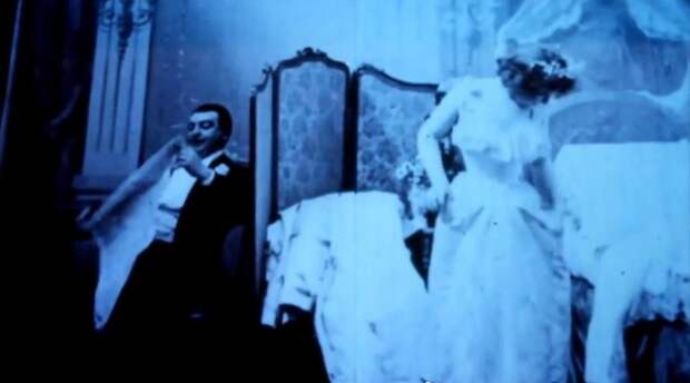 21 исторический факт, о котором вам в школе не рассказывали 21 исторический факт, о котором вам в школе не рассказывали история, фото