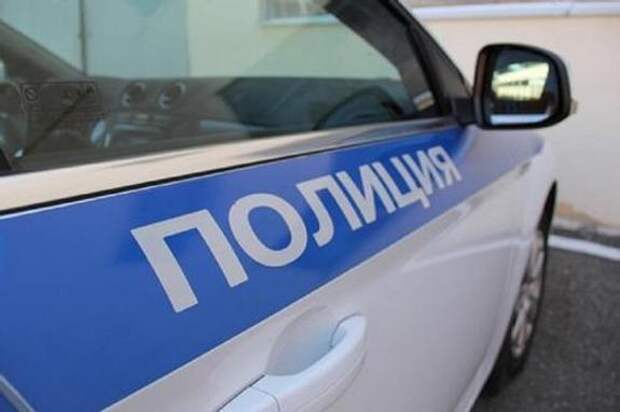 Представитель МВД Горелых рассказал об арсенале, найденном у стрелявшего в Екатеринбурге