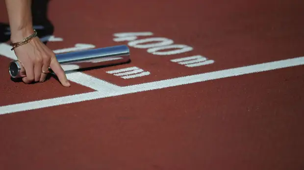 Финальные соревнования по лёгкой атлетике на Олимпийских играх 2020 года могут быть перенесены на утро