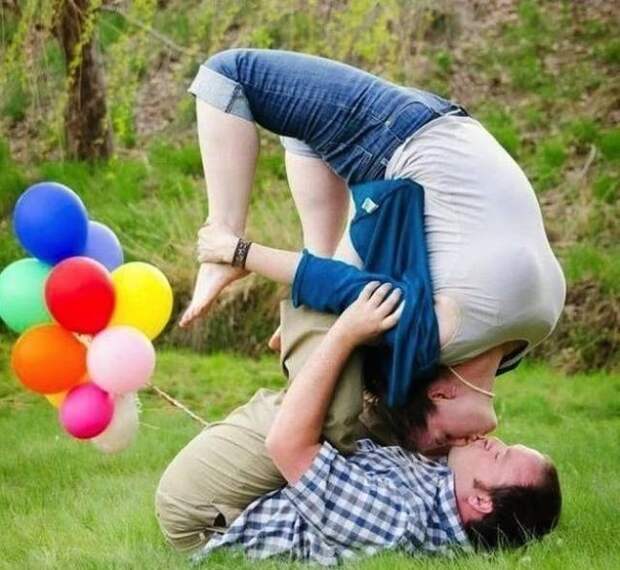 Не грустные картинки веселые картинки, фотографии, юмор
