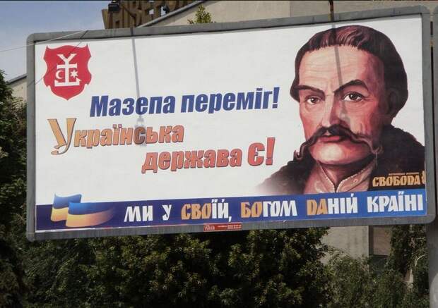 CnhRWzjWIAMA7t2.jpg