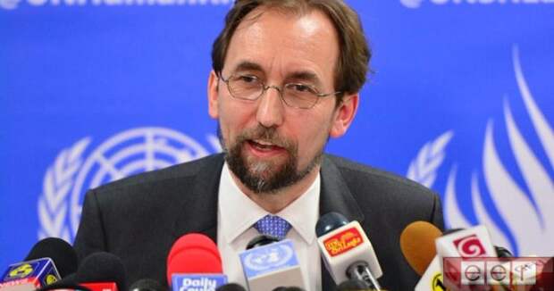 Заседание ООН приняло неожиданный оборот для молдавского правительства