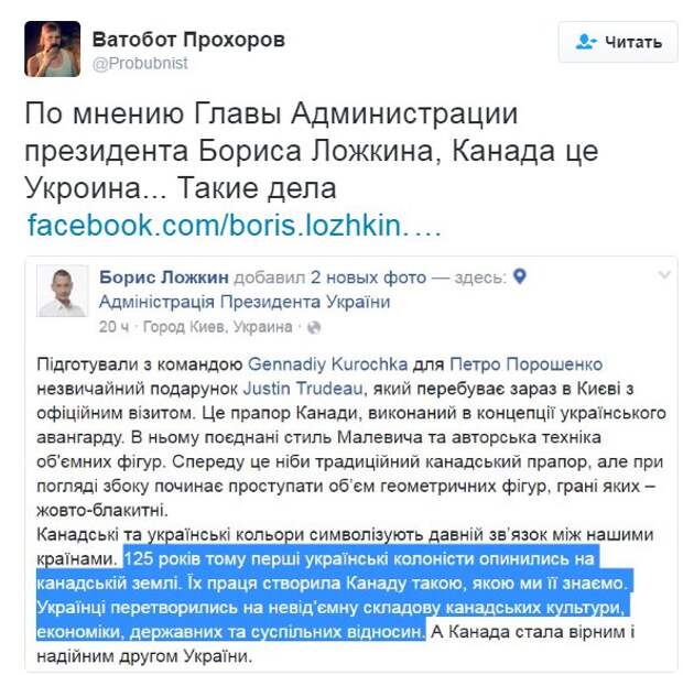UxsIcDcxZJU.jpg