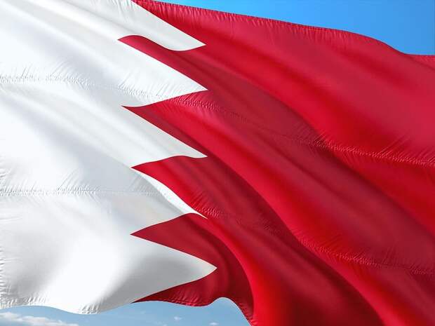 Дружба, нефть и параллельный импорт: визит короля Бахрейна к Путину открывает новую страницу «многополярной игры»