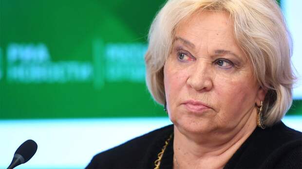 Родионенко: «Как можно считать Овечкина лучшим спортсменом года в России? Он не играет за страну»