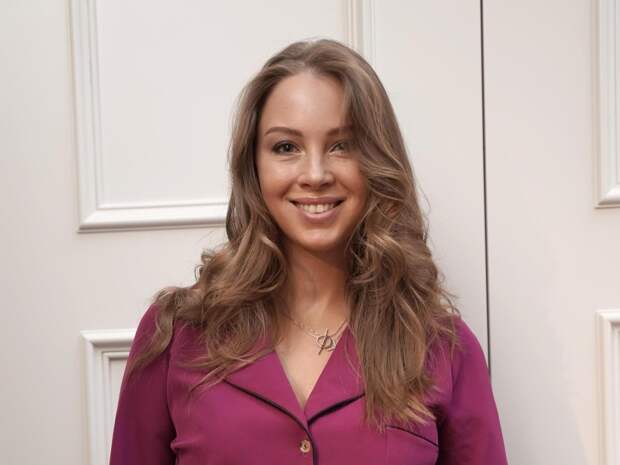 Вероника Степанова о дружбе дочки Товстика с Полиной Дибровой: «Предательство»