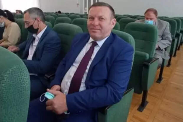 Donday связал задержание экс-главы КУИ Батайска с земельными махинациями