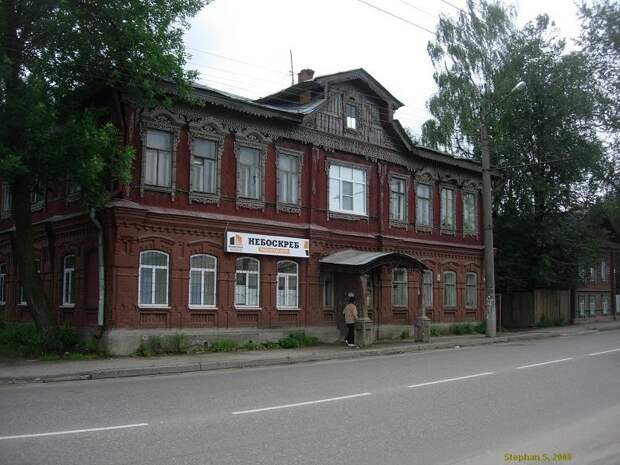 Шедевры провинциальной рекламы город, компании, люди, маркетинг, провинция, эстетика