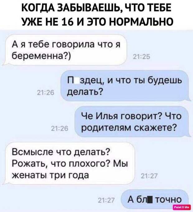 www.vsyako.net