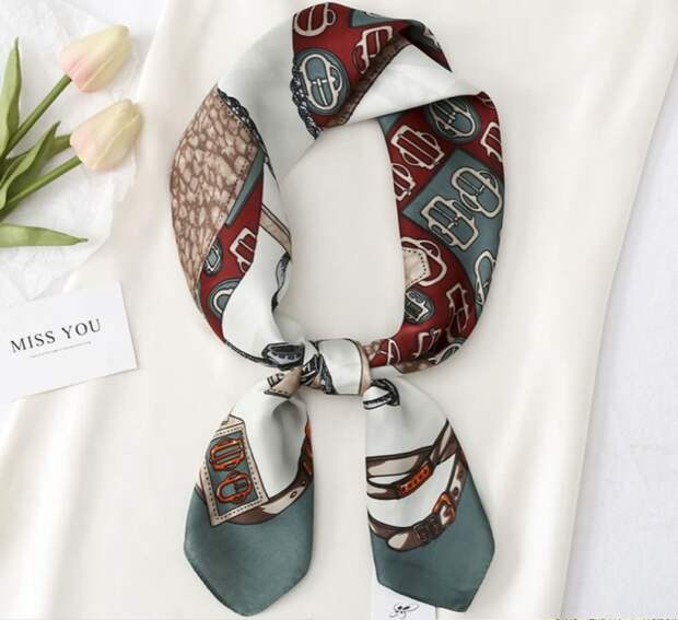 Screenshot_2025_09_06-3