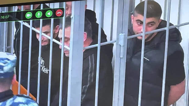 Семья Кирилла Ковалева обжаловала приговор по делу о его убийстве