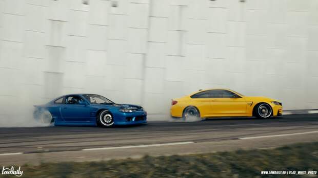 Lowdaily