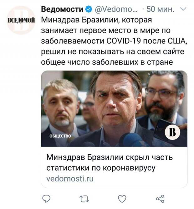 www.vsyako.net