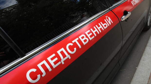 В ХМАО подросток выжег свастику на плакате, посвященному 80-летию Победы