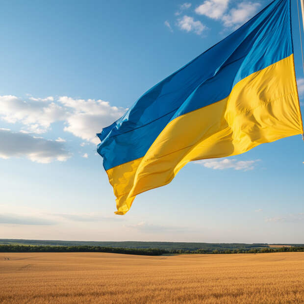 Российский дипломат назвал путь Украины после 2014 года саморазрушением