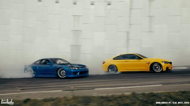 Lowdaily