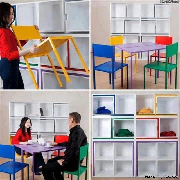 80fb8ee8f51fff1c511748a48f9dd4a1 (620x620, 169Kb)