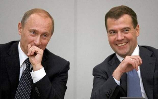 4514057_1210586891_zhirinovskijrassmeshilputinai (520x325, 47Kb)