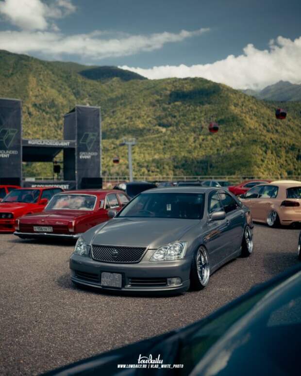 Lowdaily