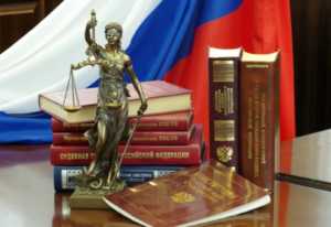 Новости Севастополя