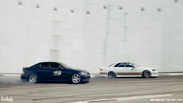 Lowdaily