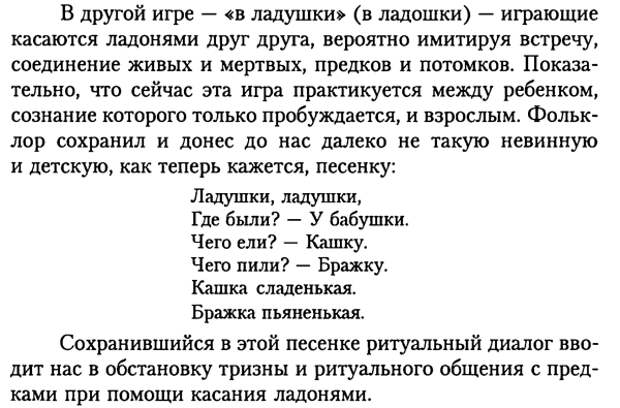 www.vsyako.net
