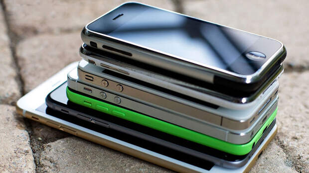 iphone-6-broken-2
