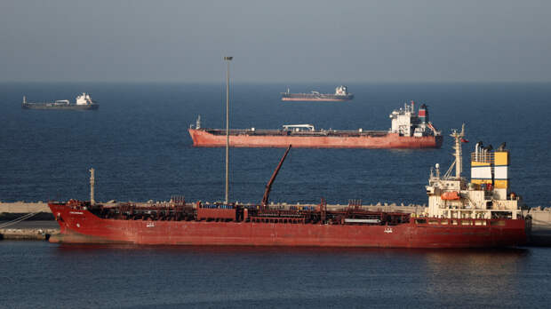 Запад молчит о жертвах в Минабе, но Ормузский пролив заставит его услышать