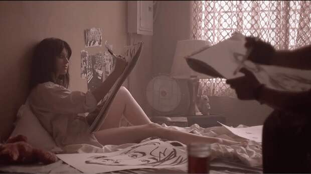 Песня Кэти Перри The One That Got Away стала хитом спустя 15 лет: какая трагедия скрыта за задорной мелодией?