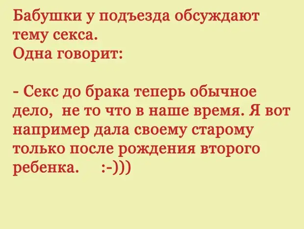 Я в бассейне с цыпочками... Улыбнемся)) Я в бассейне с цыпочками... Улыбнемся))
