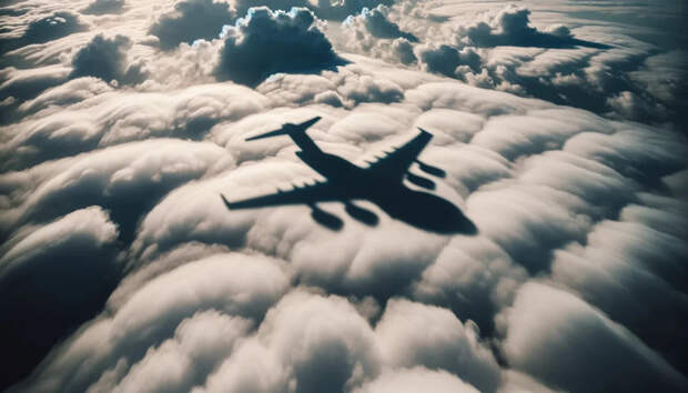 Defense News: В США озвучили необходимое количество самолетов для победы над Китаем