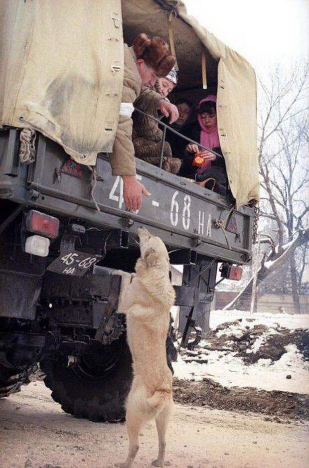 90-е в России 90-е годы в России