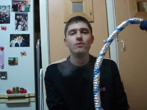 Студент 22. Дворик кгу. Университеты по программированию. Студент 22. Цмит севгу.