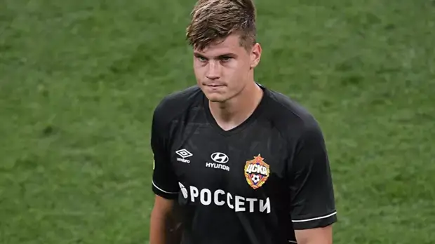 Бийол: ЦСКА должен показать качественную игру, чтобы обыграть «Химки»