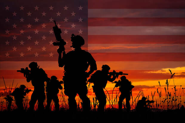 WP: США помогли спецслужбам Мексики ликвидировать главаря наркокартеля Эль Менчо