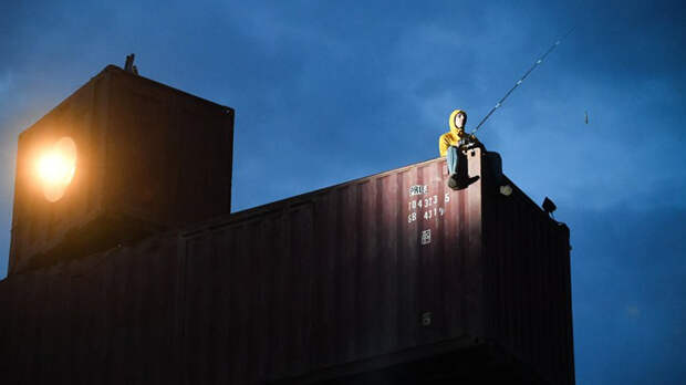 Новый способ кражи с карт: Как банки становятся соучастниками