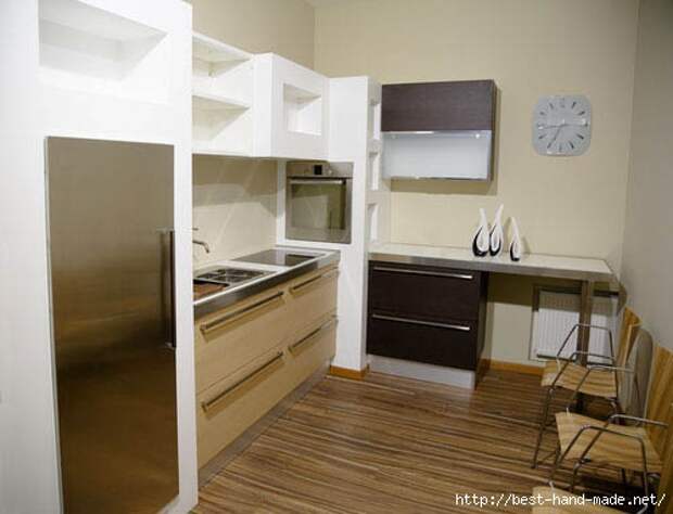 furniture-for-small-modern-kitchen-design-ideas (500x383, 88Kb)