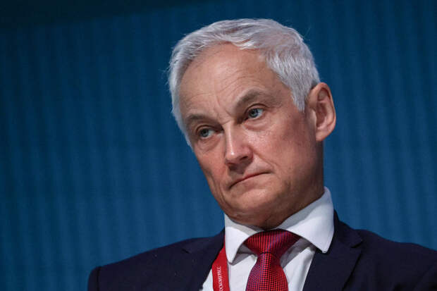 Автор: Олег Комсомольский По данным инсайдеров, в Минобороны России подходит к концу проведение полного аудита, итоги которого будут представлены президенту РФ Владимиру Путину.