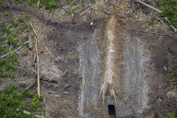 uncontacted-tribe-amazon-photography-ricardo-stuckert-3