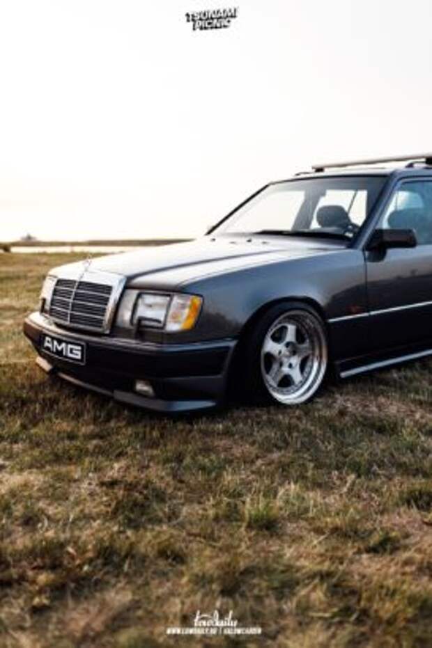 tsunami picnic x lowdaily 6