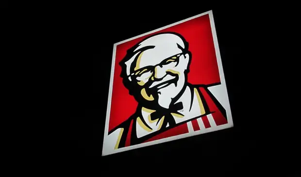KFC получил предостережение от нижегородской трудинспекции