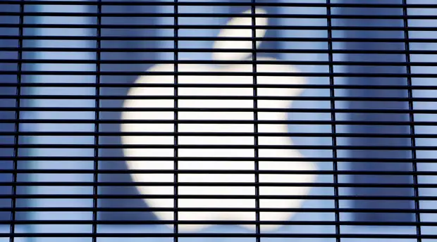 «Собрали фидбек и пропали»: как Apple оставила русского хакера без вознаграждения за передачу данных об утечках компании