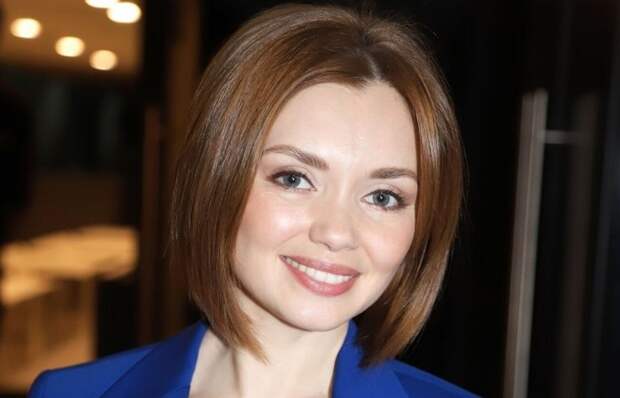 Ольга Кузьмина: роды в Аргентине, новый муж и почему старший сын перестал появляться на фото