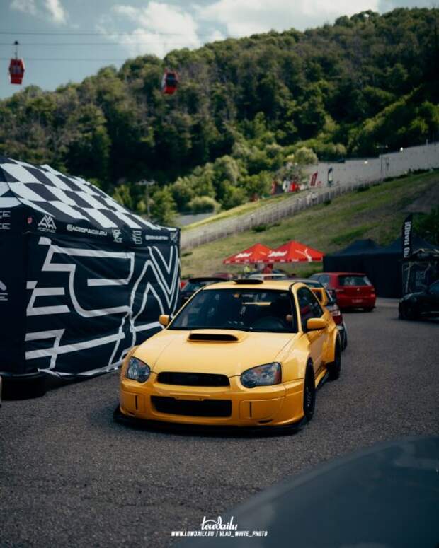 Lowdaily