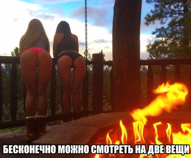 Смешные картинки с надписями прикол, юмор